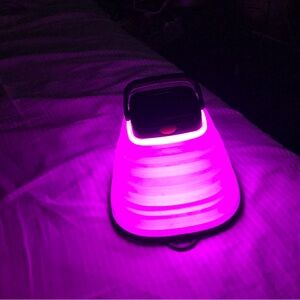 Tim Computer Repair for sale